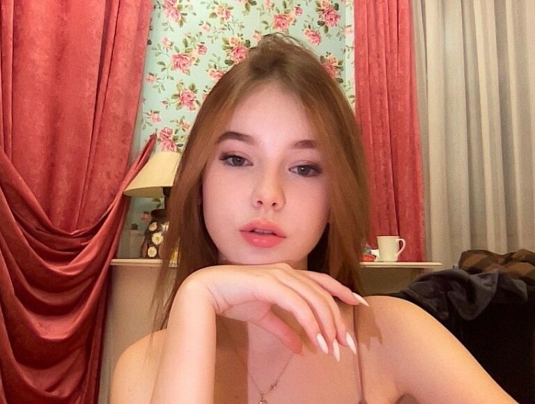 daneliya-tuleshova