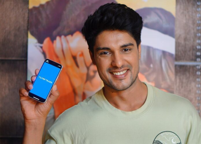ankit-gupta