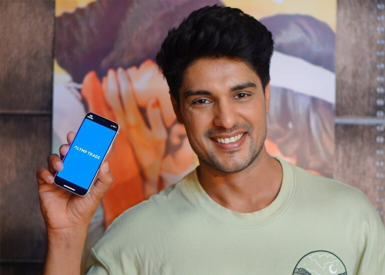 ankit-gupta