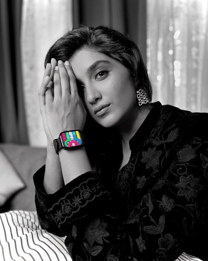 nimrit-kaur-ahluwalia