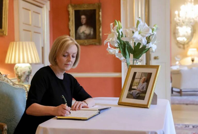 liz-truss