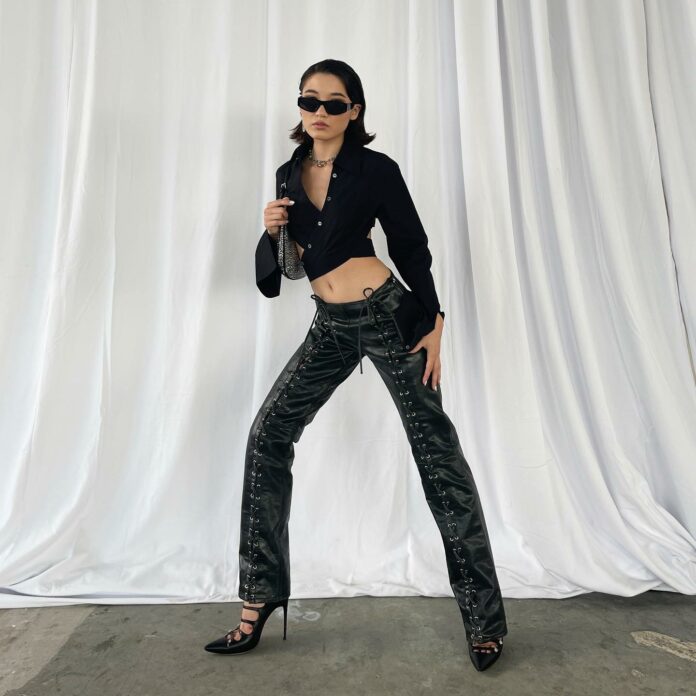bestdressed-ashley bestdressed-ashley