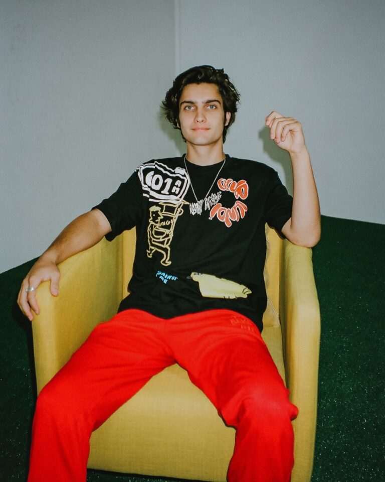 dom-brack-net-worth
