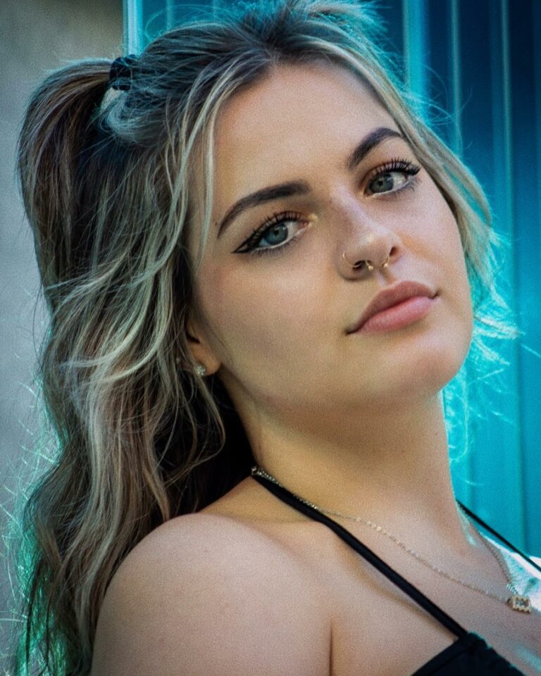 valerie-lepelch
