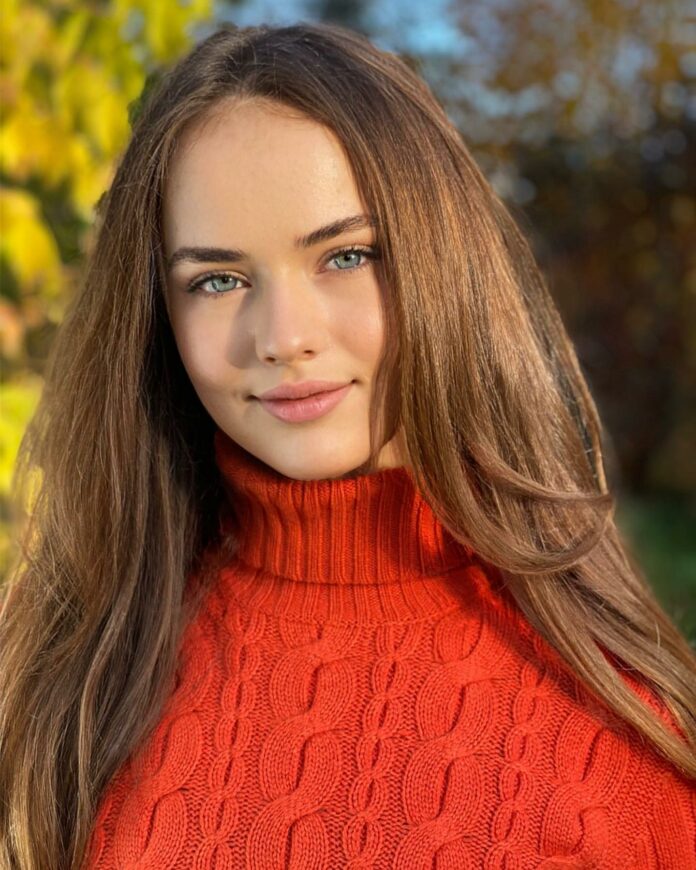 kristina-pimenova kristina-pimenova