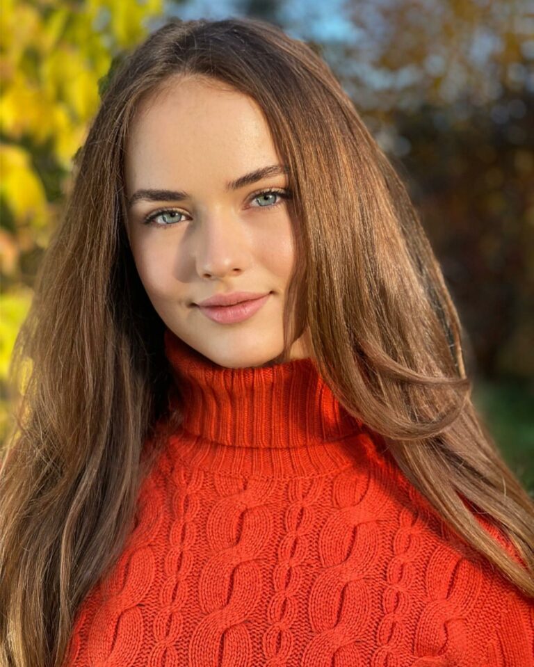 kristina-pimenova