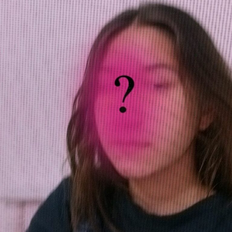 aleymew