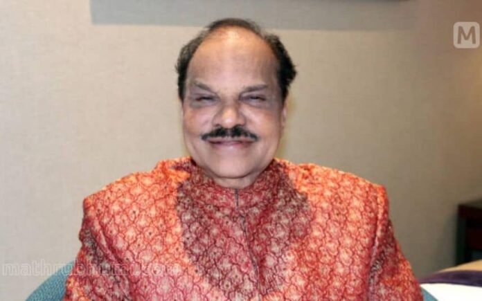 atlas-ramachandran-death