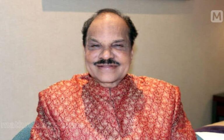 atlas-ramachandran-death