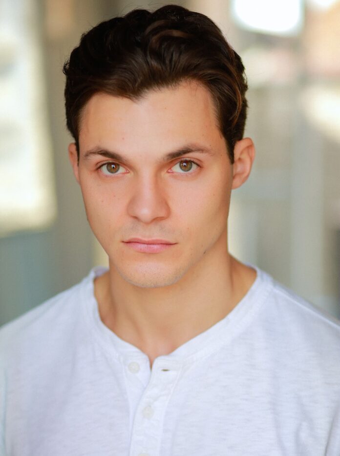 gabriel-tierney gabriel-tierney