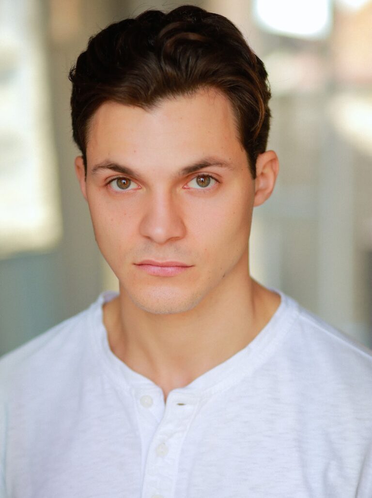 gabriel-tierney