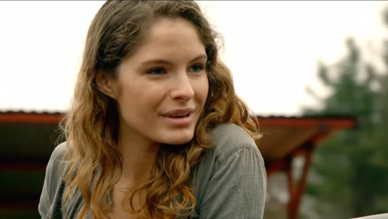 heather-matthews