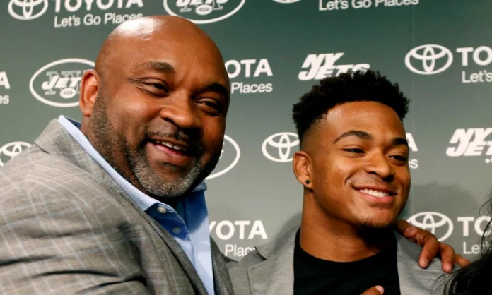 jamal-adams-father-george-adams