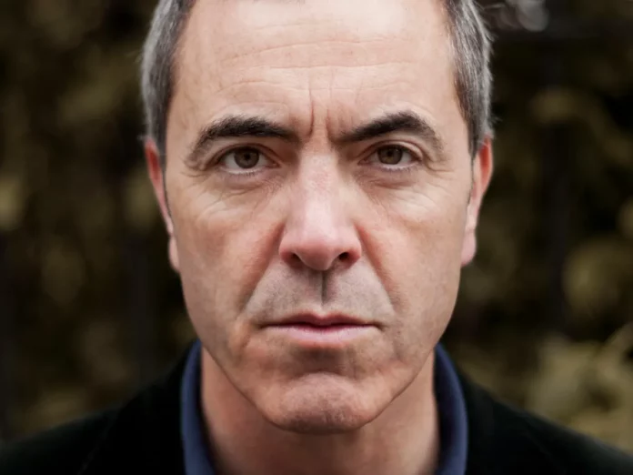james-nesbitt-net-worth