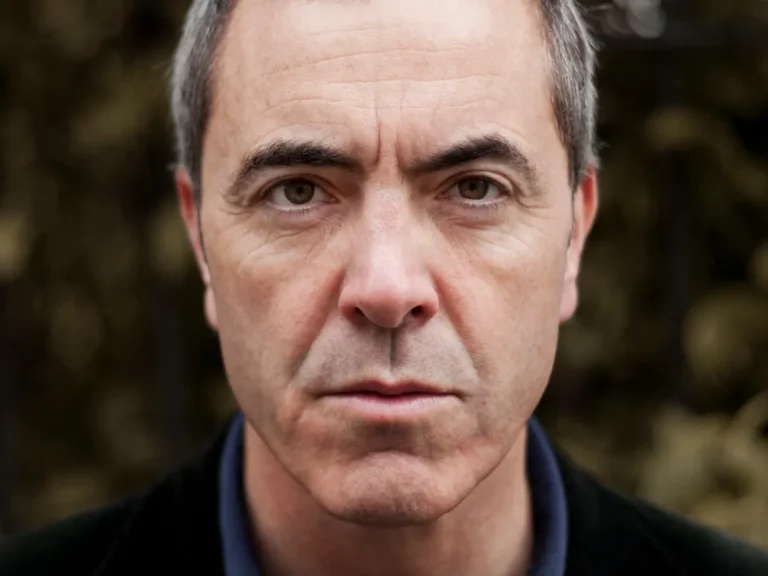 james-nesbitt-net-worth
