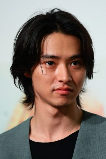 kento-yamazaki-income