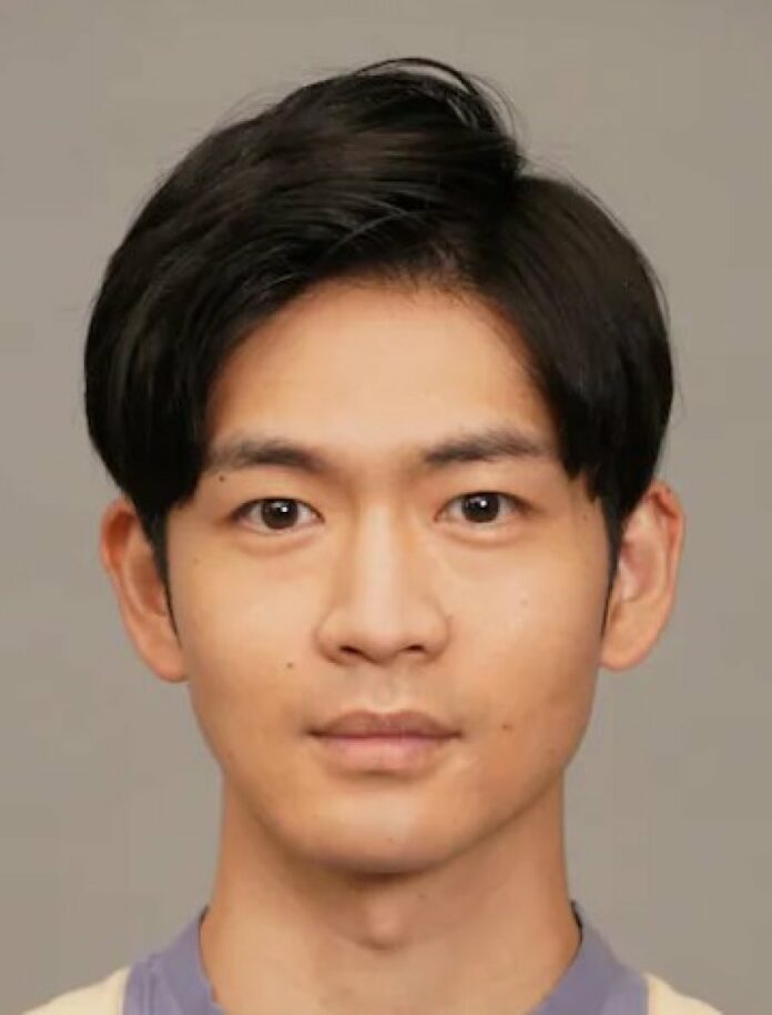 kouhei-matsushita kouhei-matsushita