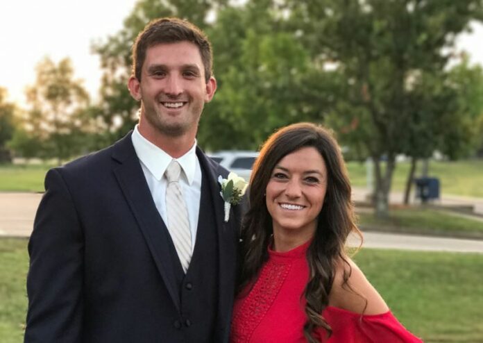 morgan-peterman morgan-peterman