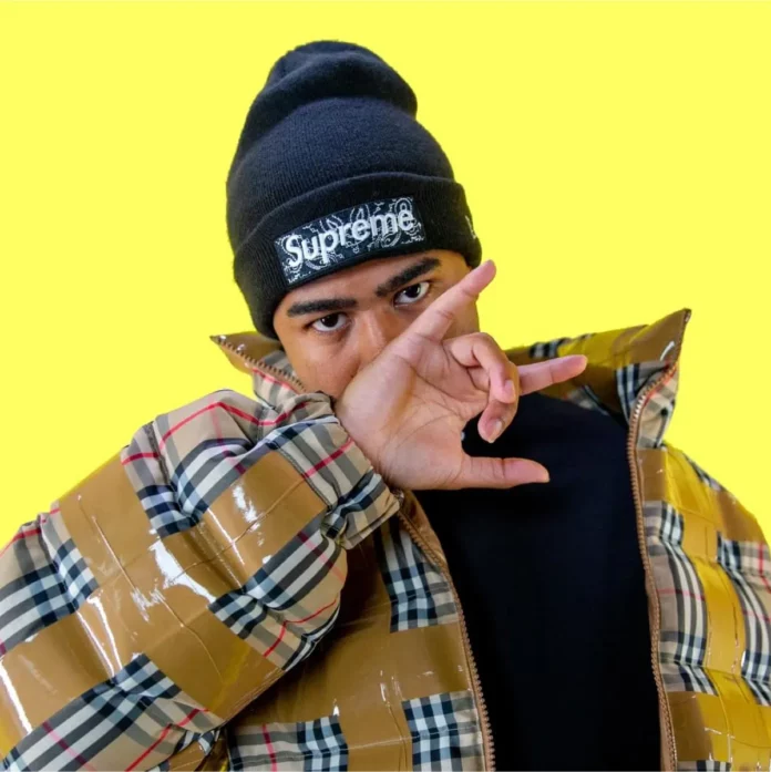 prettyboyfredo prettyboyfredo