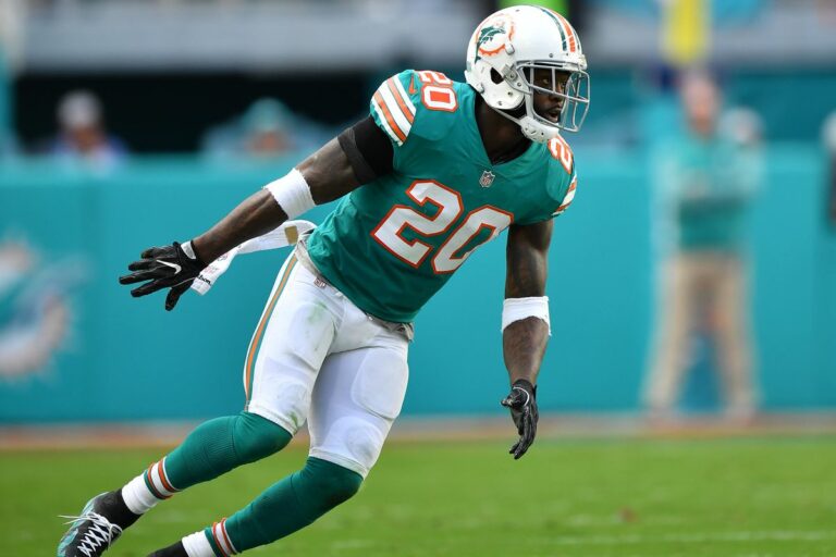 reshad-jones