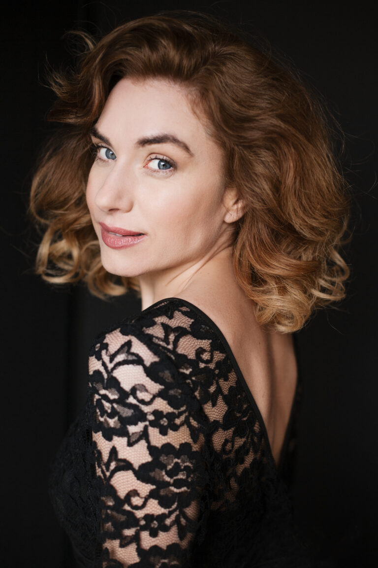 roisin-monaghan-bio