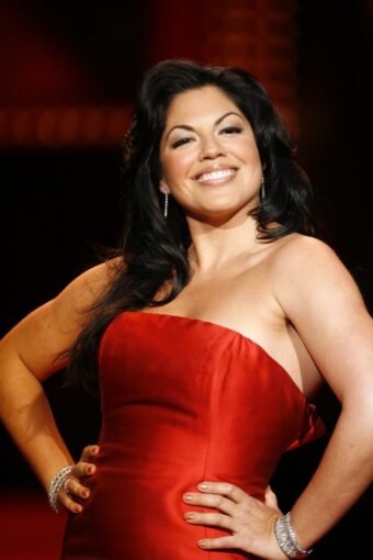is-sara-ramirez-gay is-sara-ramirez-gay