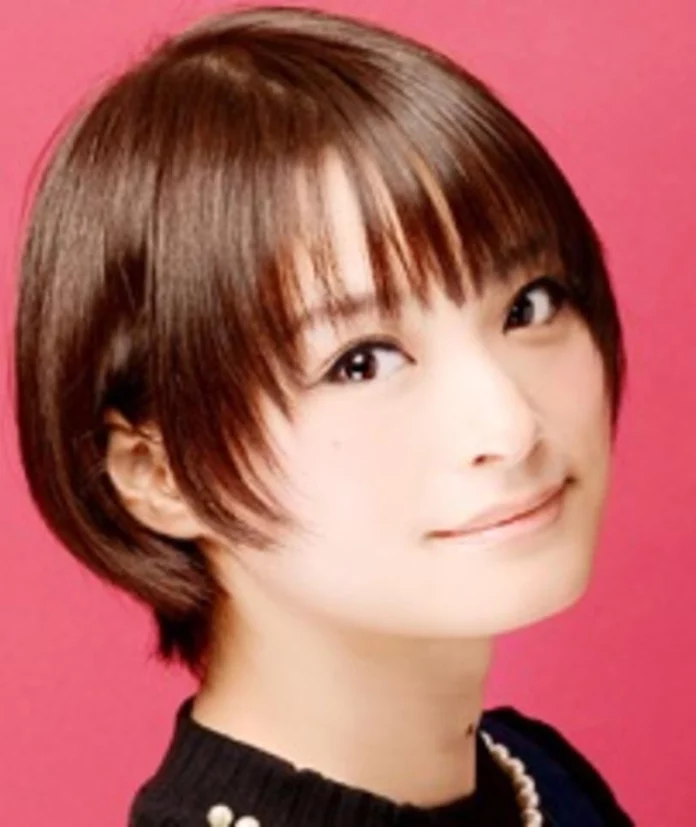 shiori-izawa-image