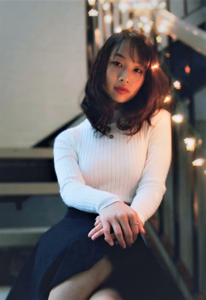 suzie-yeung-bio suzie-yeung-bio