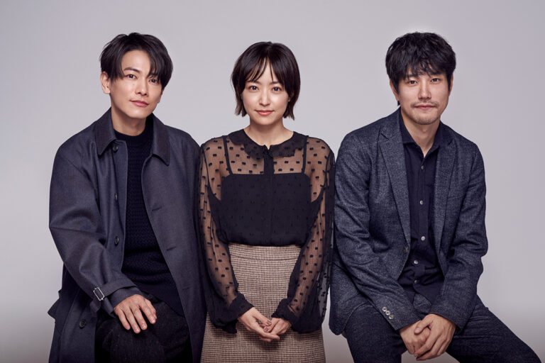 100-mankai-ieba-yokatta-release-date