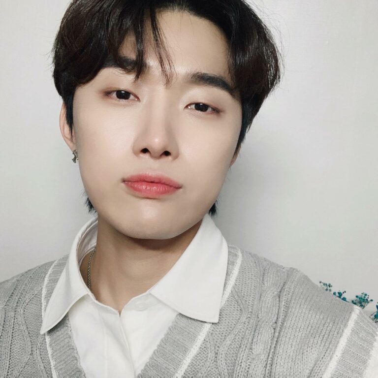 jaehan-omega-x-profile