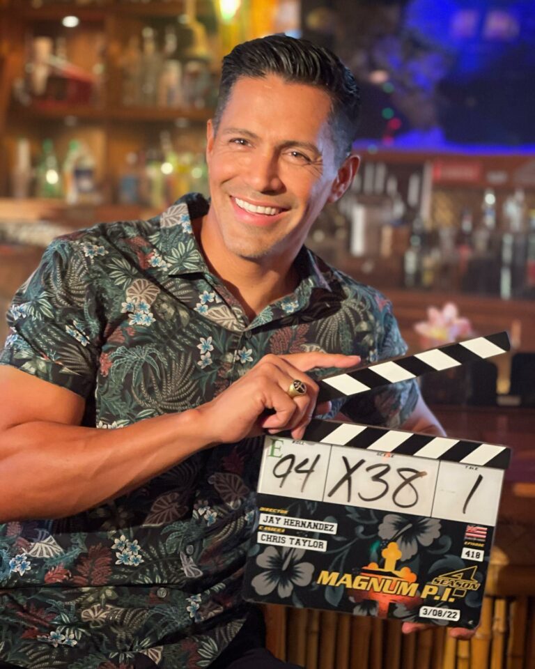 jay-hernandez-biography