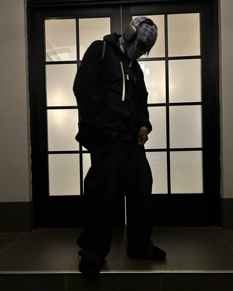 ssgkobe-age-biography
