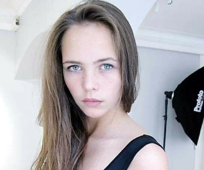 eija-skarsgard-biography