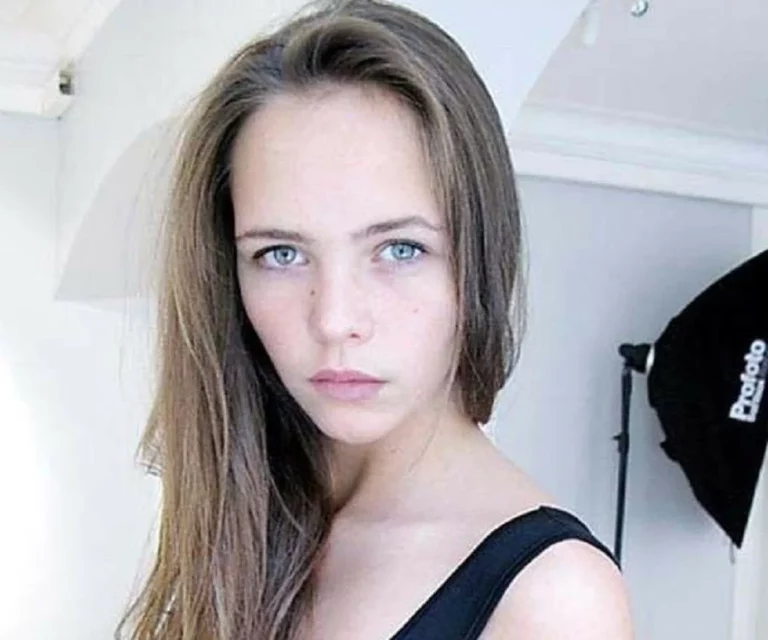 eija-skarsgard-biography