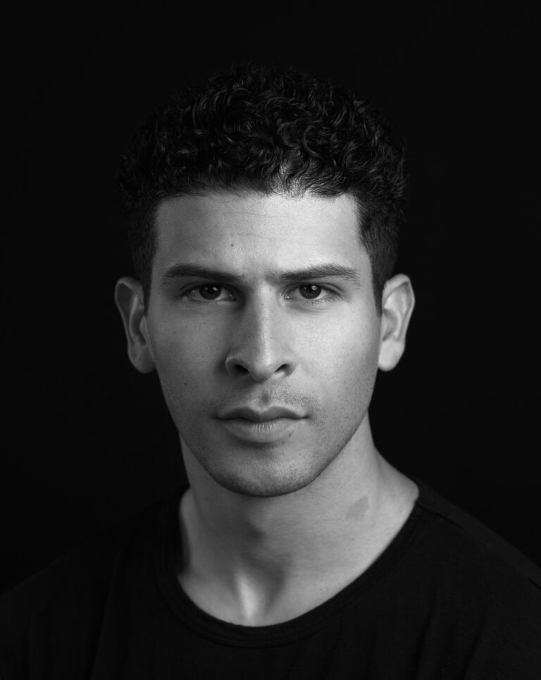kelvin-delgado-age