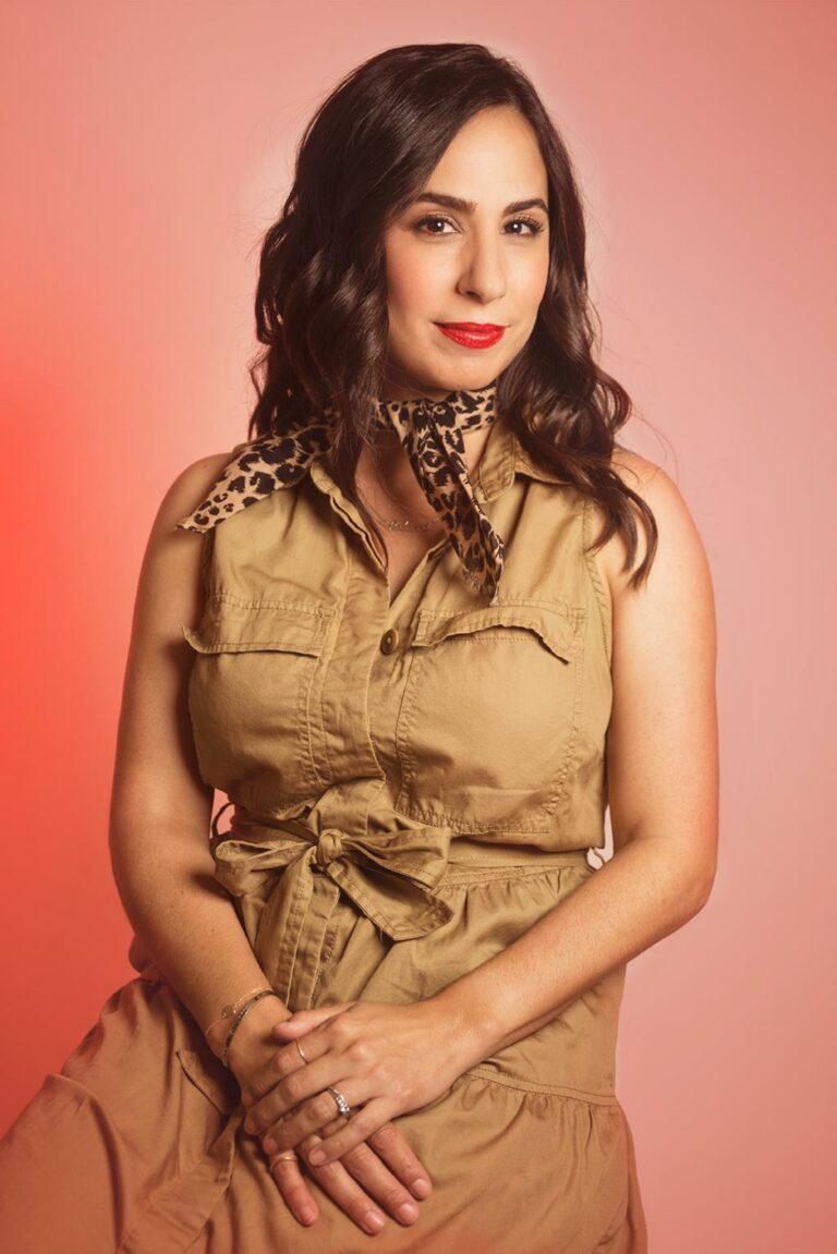 rebecca-delgado-smith-biography-bio
