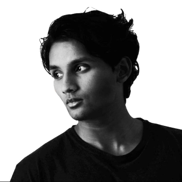 Shafee Hassan Biography, Age, Face & Facts
