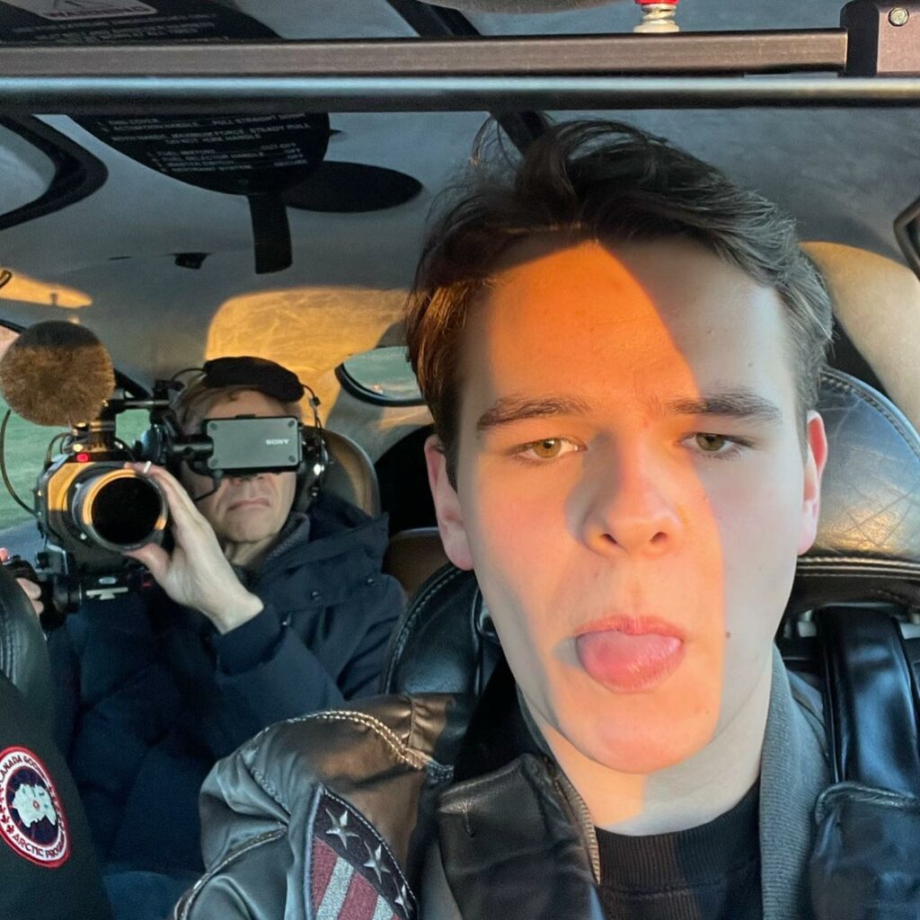 martin-larsson-bio-career-age-net-worth-pop-creep