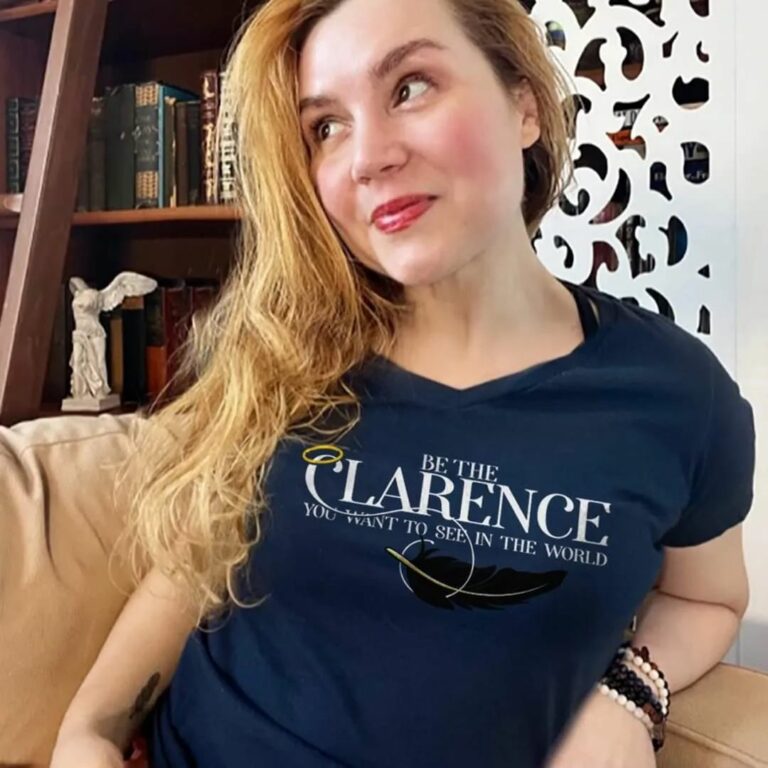 rachel-miner-biography