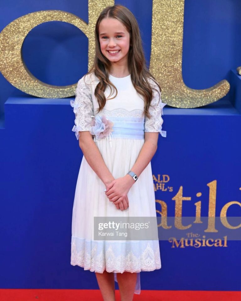 alisha-weir