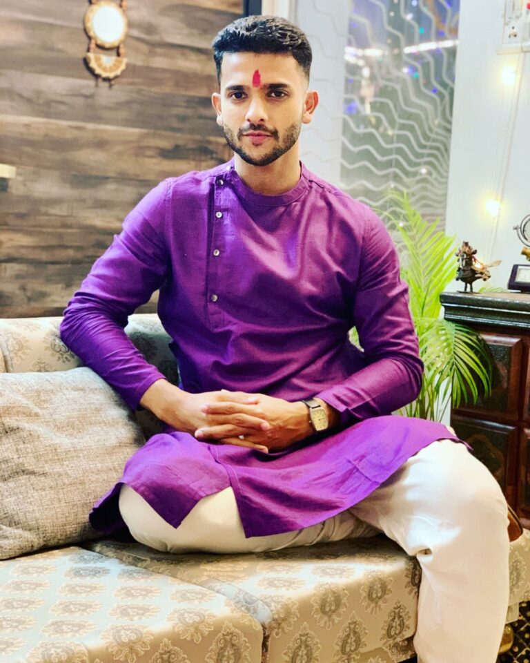 abhimanyu-singh-biography