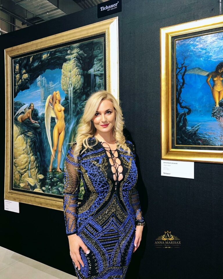 anna-marisax-net-worth