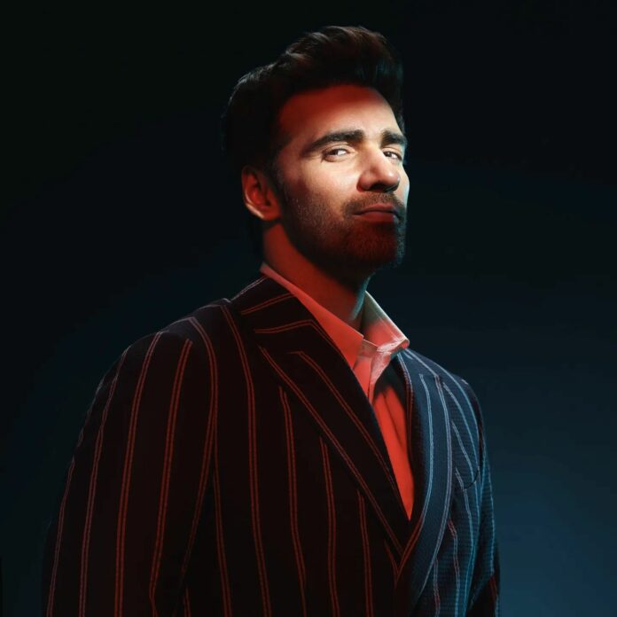 avinash-tiwary