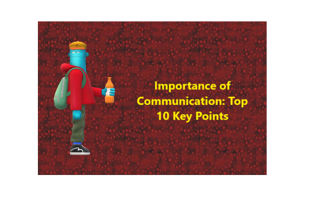 importance-of-communication-top-10-key-points