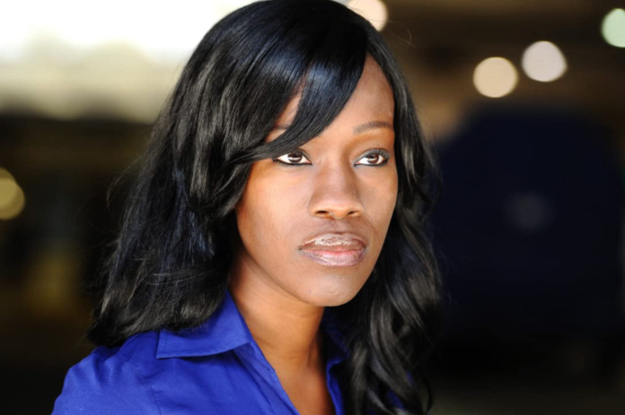 yakira-chambers-biography