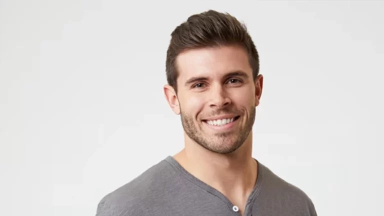 Zach-Shallcross