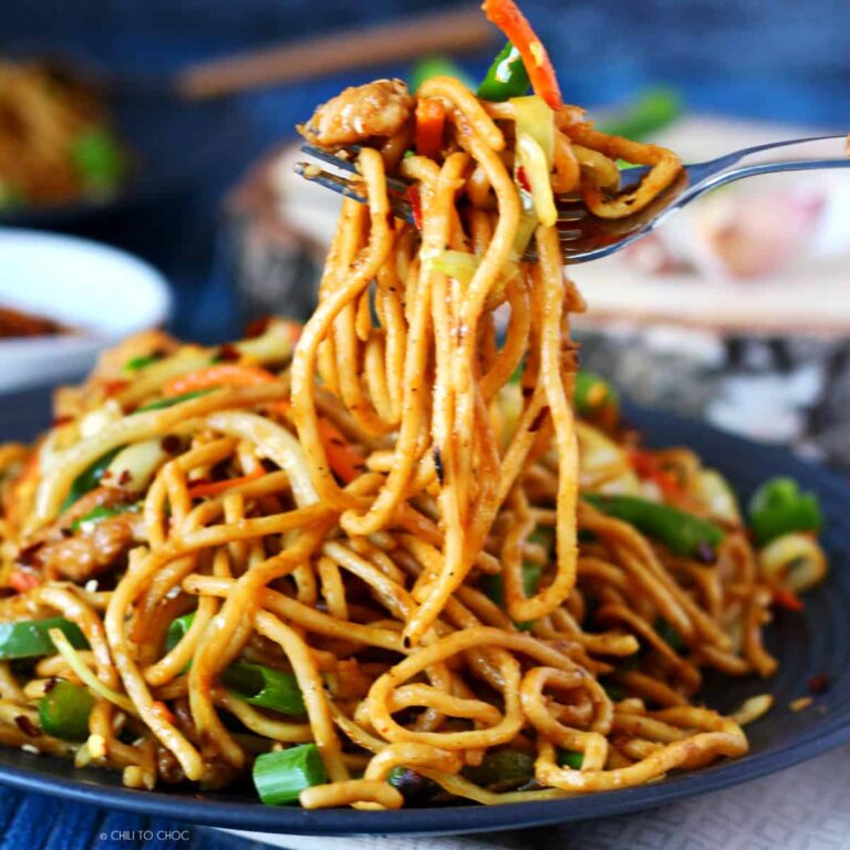 newfoundland-chow-mein-recipe
