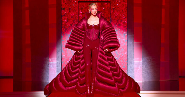 next-in-fashion-season-2