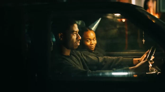 the-strays-netflix-release-date
