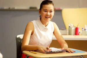 Lukita Maxwell Bio, Age, Net Worth and Relationship Status - Pop Creep